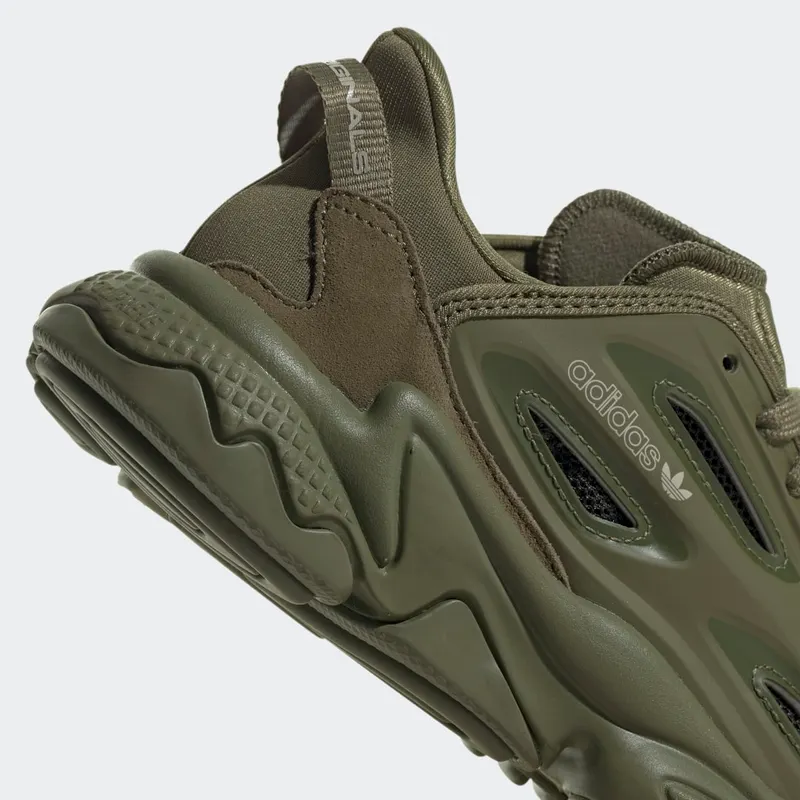 adidas-ozweego GZ1546