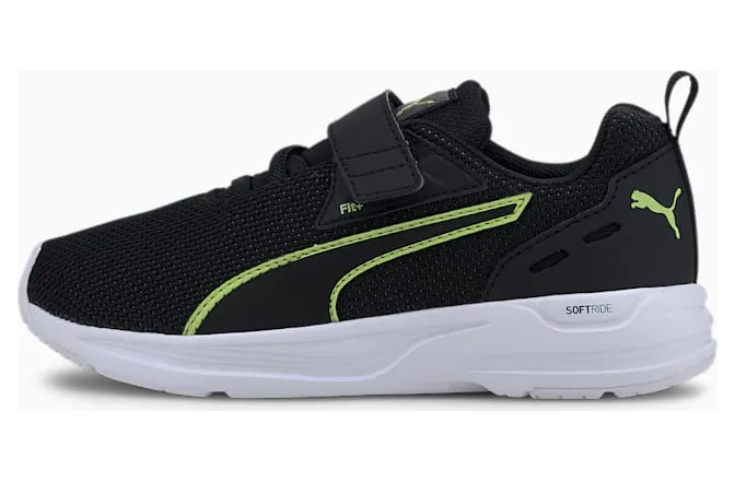 puma-comet-2 194289-01