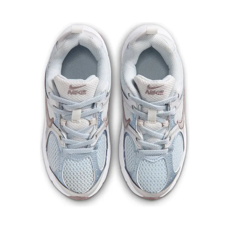 nike-v5-rnr HQ6412-400