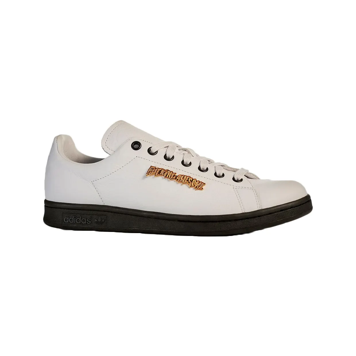 adidas-stan-smith FU9055