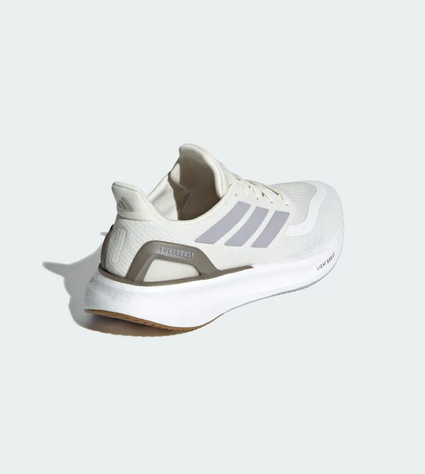 adidas-pureboost IF9205