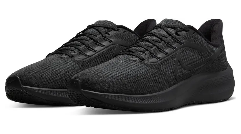 nike-air-zoom DH4071-006