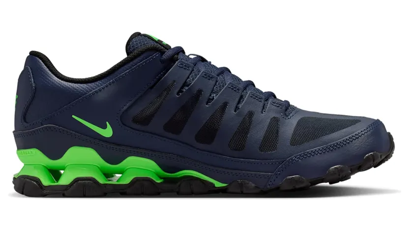 nike-sneaker 621716-407