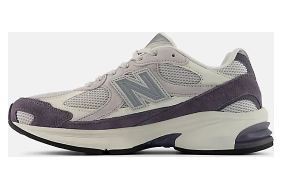 new-balance-2010 U20107SQ