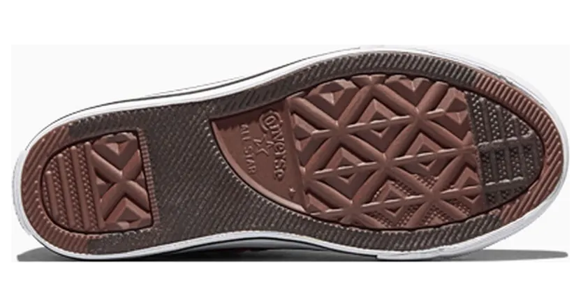 converse-chuck-taylor-all-star 3J238C