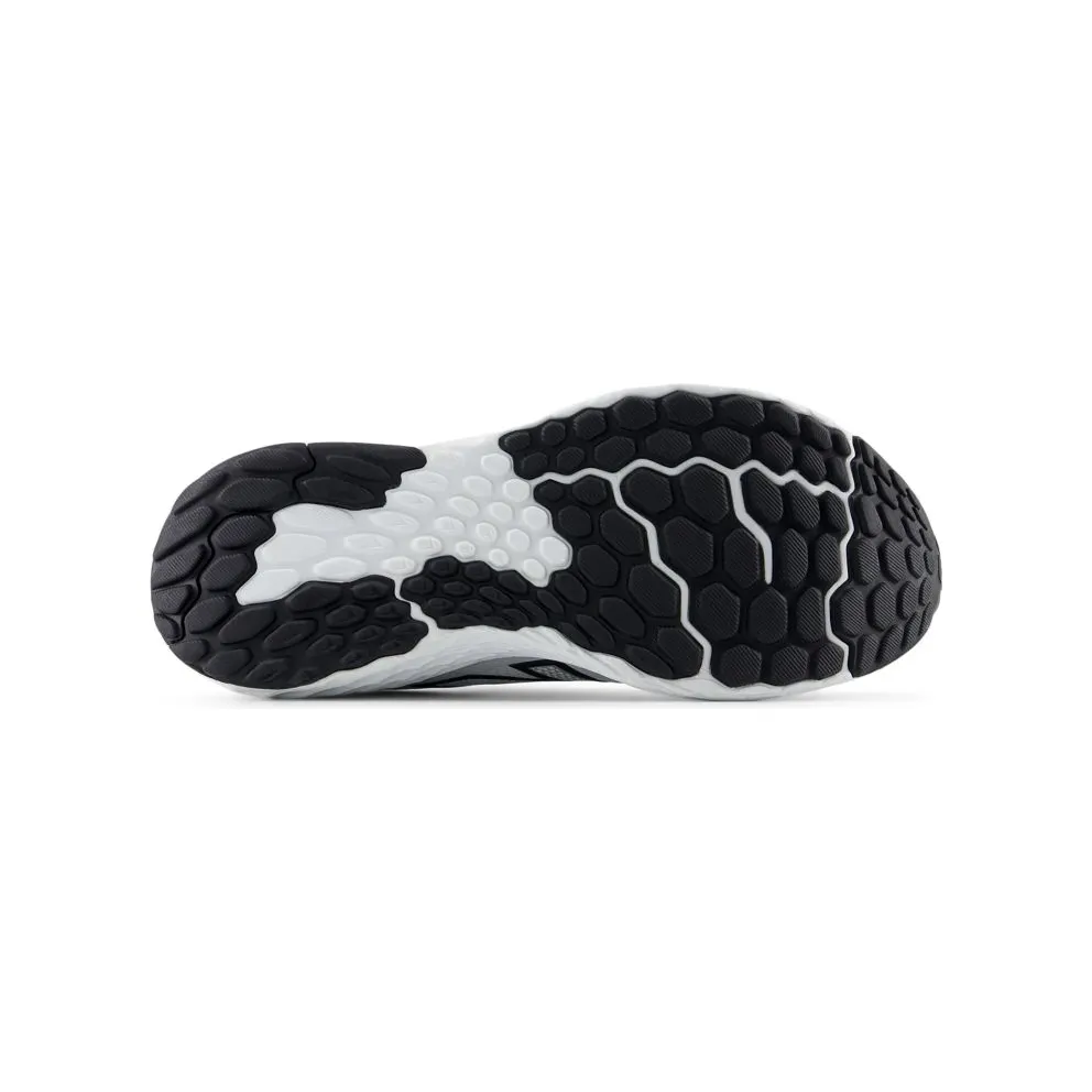 New Balance Fresh Foam X EVOZ v4 Reflection Grey Matter (MEVOZRM4)