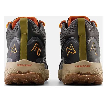 new-balance-fresh-foam MTHIMCGE