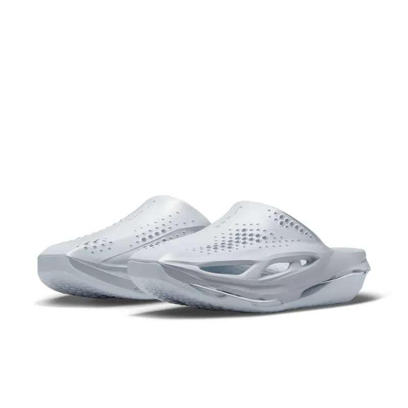 Nike MMW 005 Slide Pure Platinum (DH1258-003)