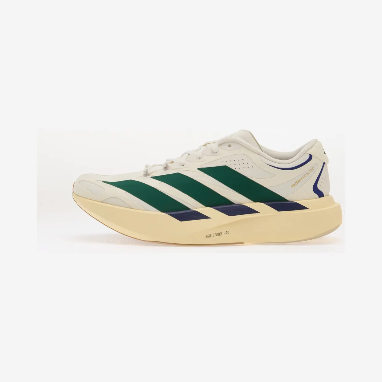 adidas-adizero KI4847