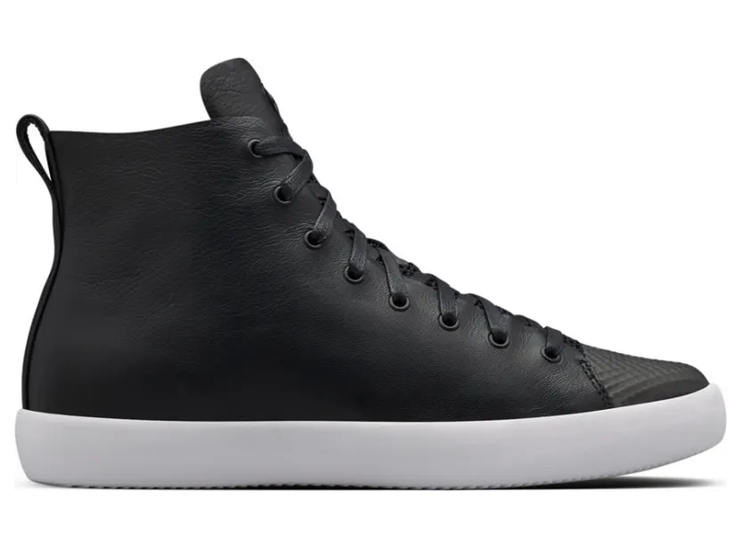 Converse All Star Modern High HTM Black