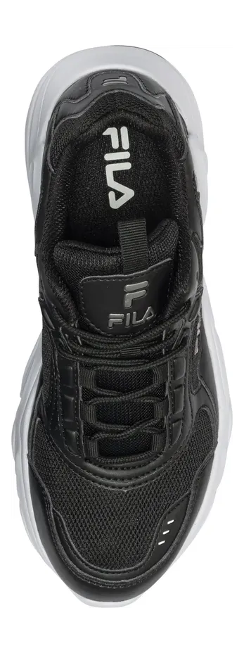 Fila Collene Zwart (FFW0045-80010)