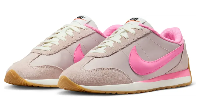 nike-sneaker HM4771-605