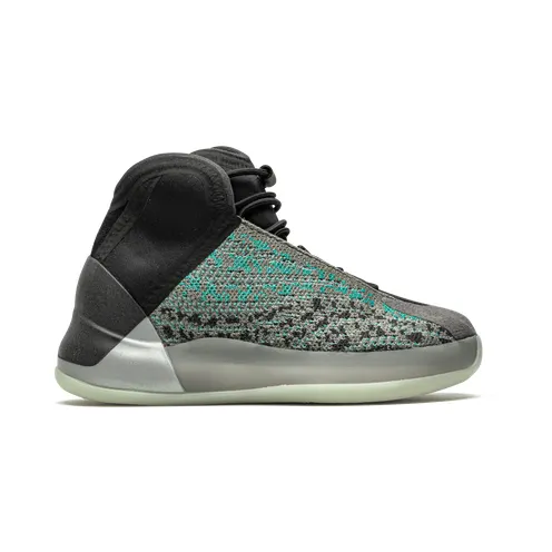adidas-yeezy G58865