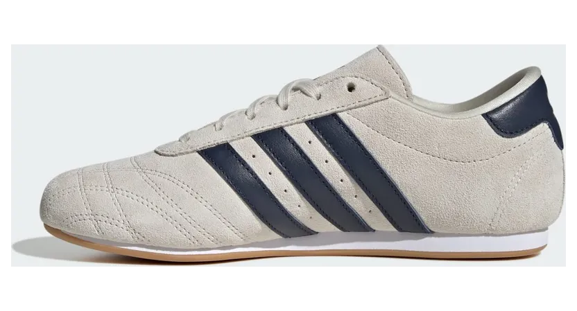 adidas-taekwondo JQ3517