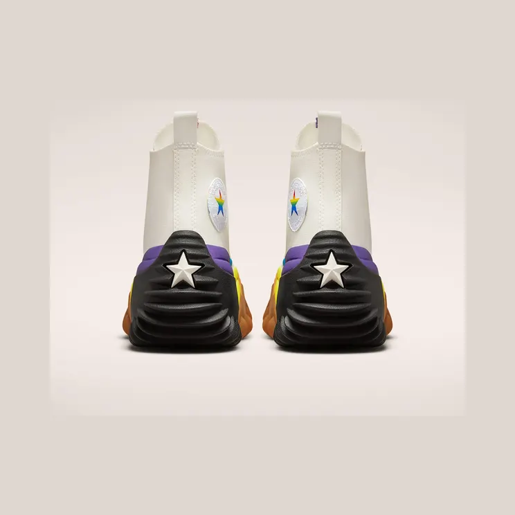 converse-run-star A02262C