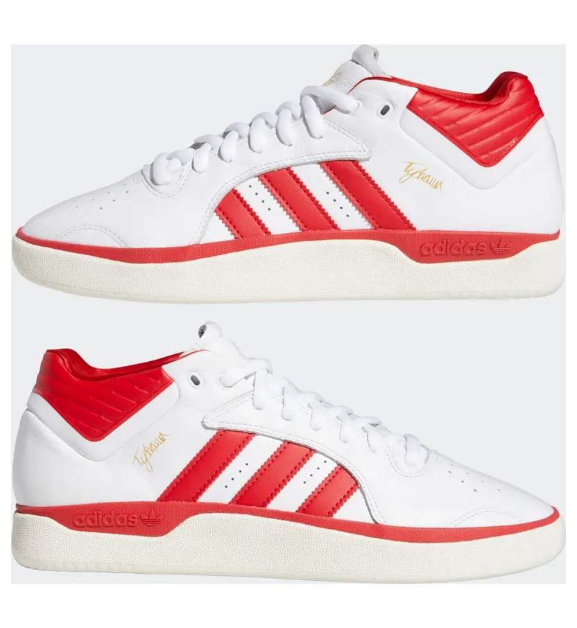 adidas-tyshawn GW4897