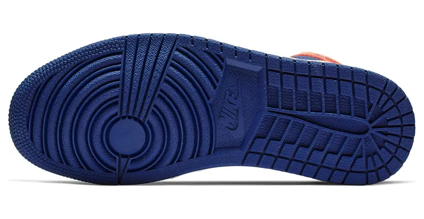 air-jordan-1 AH7389-408
