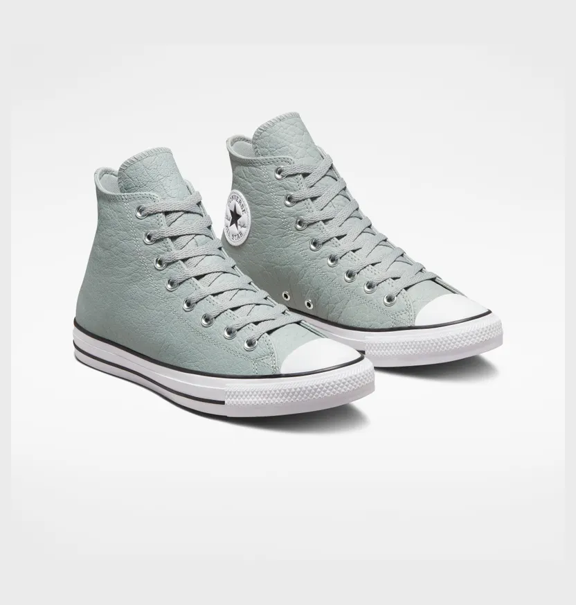 converse-chuck-taylor-all-star A03286C