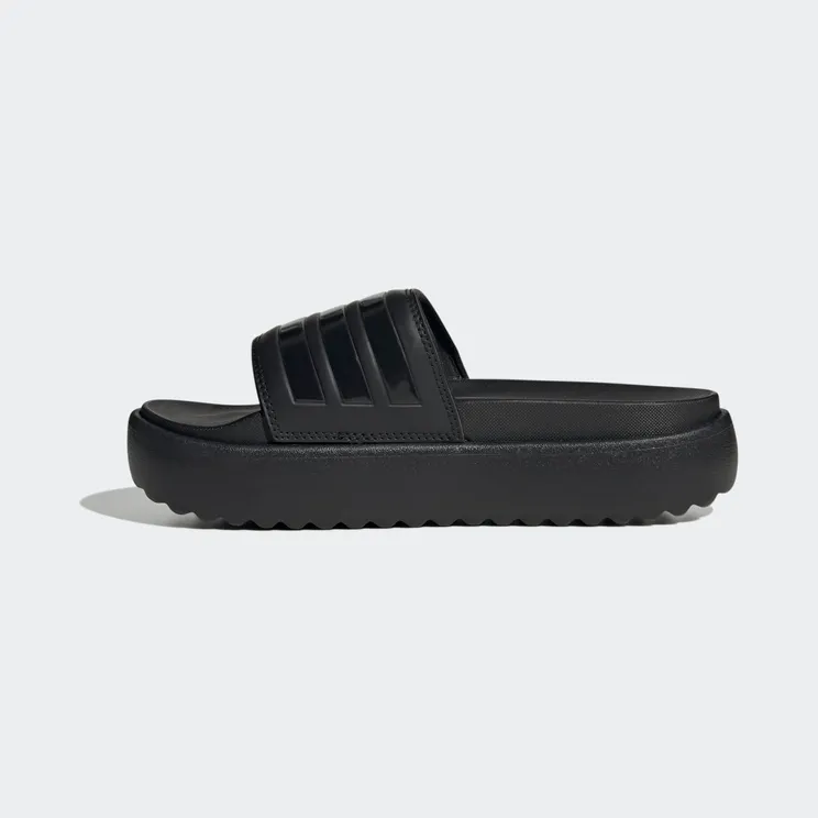 adidas-adilette HQ6179