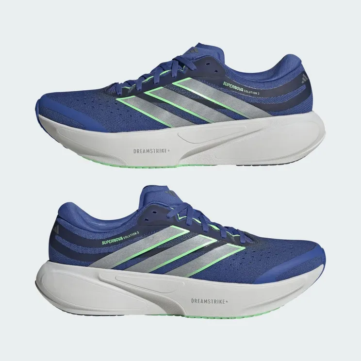adidas-supernova KK1915