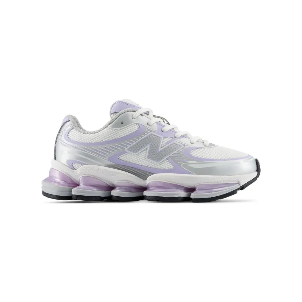 New Balance ABZORB 2000 “Reflection” (U2000601)