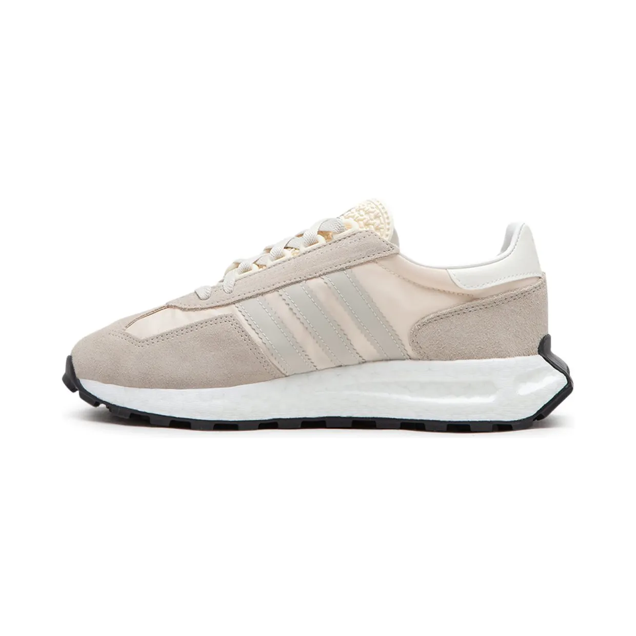 adidas-retropy-e5 IE7062