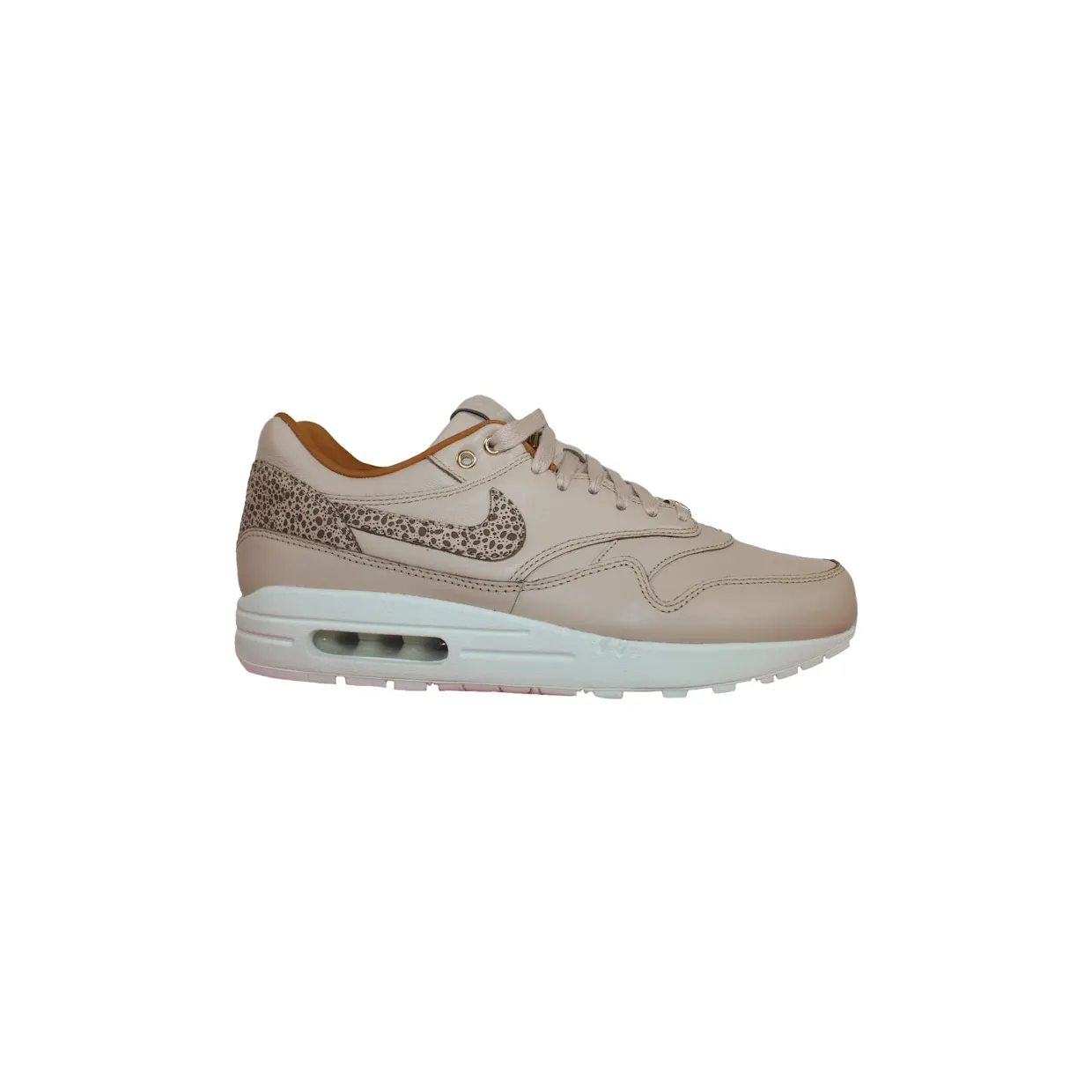 nike-air-max BV1687-221