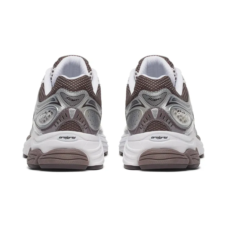 saucony-progrid-omni S70739-57