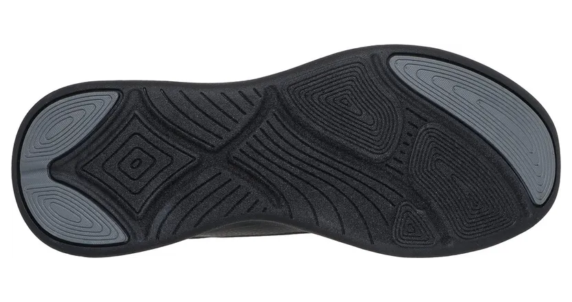 skechers-sport 117730_BBK
