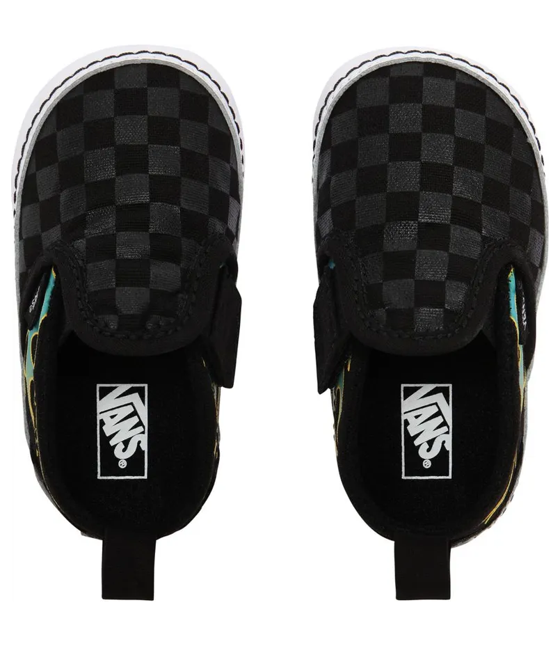 vans-slip-on VN0A2XSLESY
