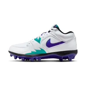 Jordan Stadium 90 Low TD Grape (HQ0210-105)