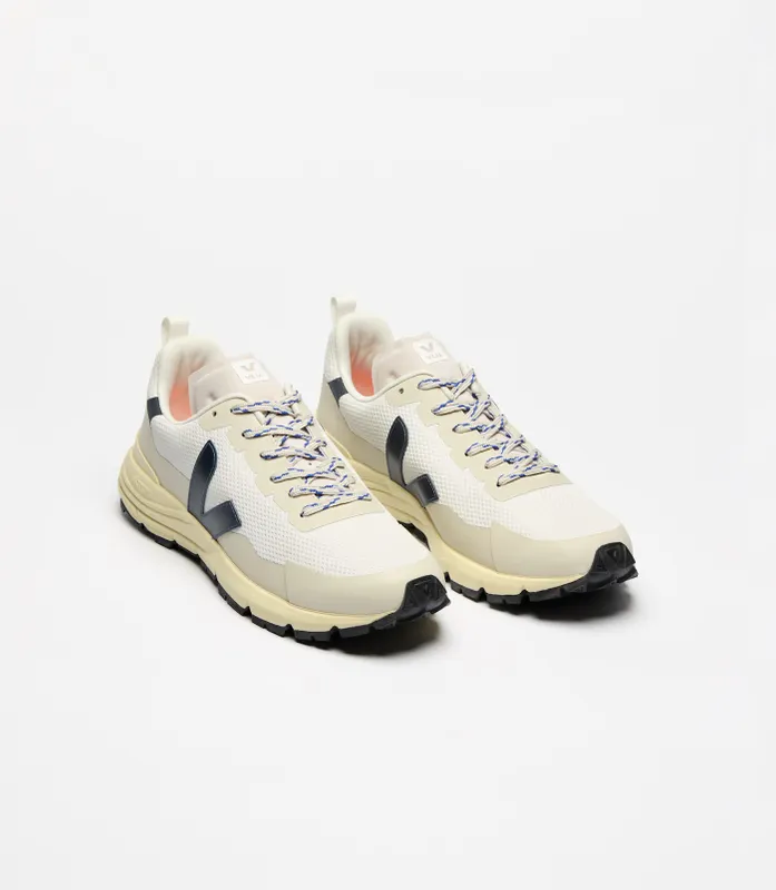 Veja (DC1803220)