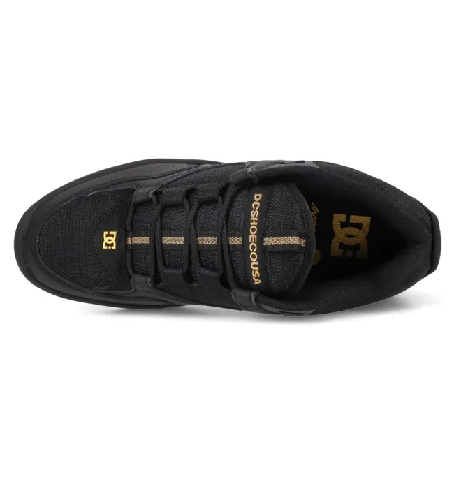 DC Kalynx Zero black/gold (ADYS100819-BG3)
