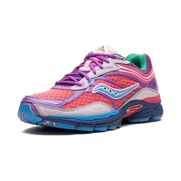 saucony-omni S70864-1