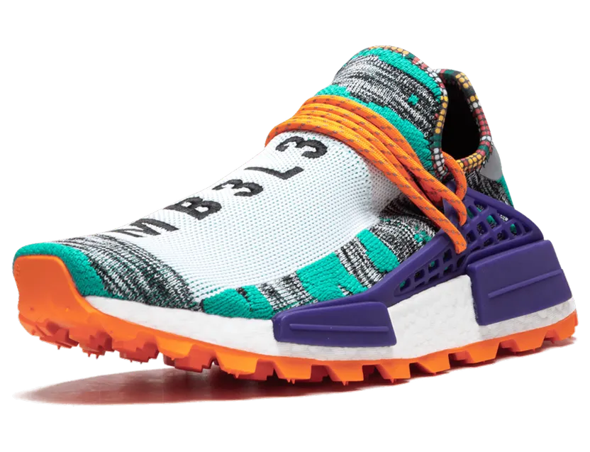adidas-pw-nmd-hu BB9528