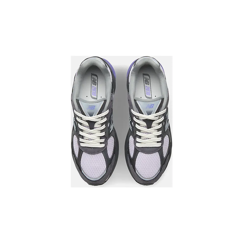 New Balance 2010 “Neptune Grey Violet Crush” (U20106KC)