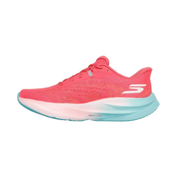 skechers-skech 172200 CRL