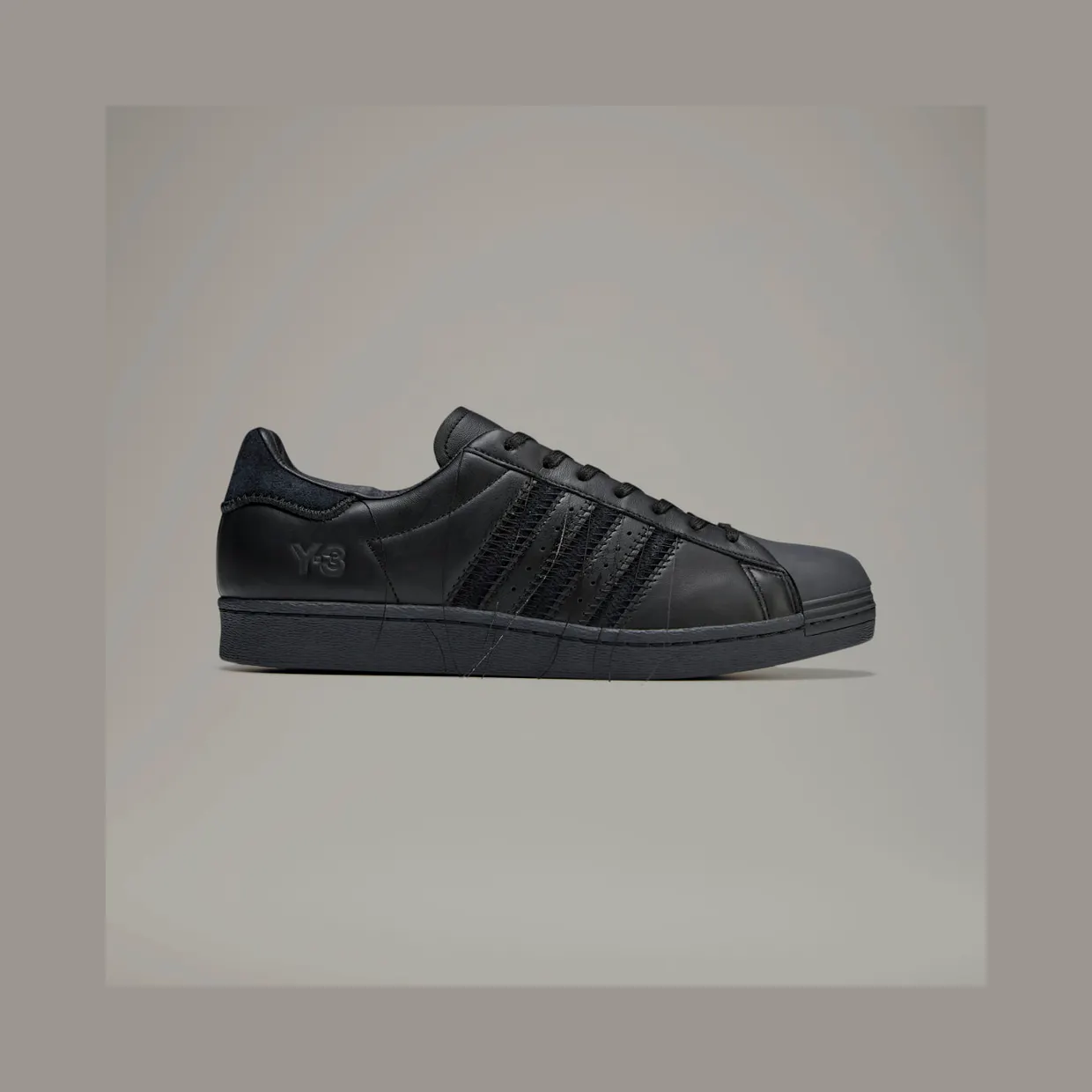 adidas-superstar HP3127