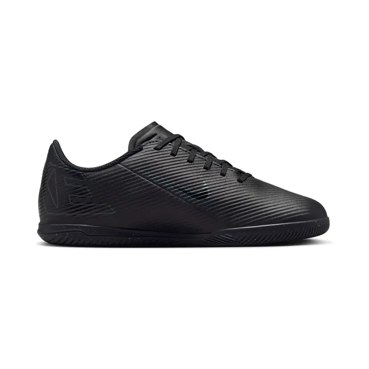 nike-mercurial FQ8289-002