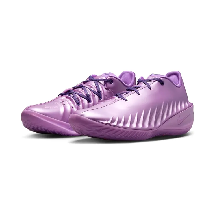 nike-air-zoom IH0948-500