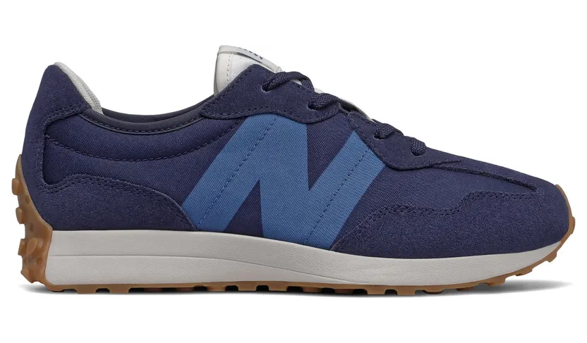 new-balance-327 GS327HL1
