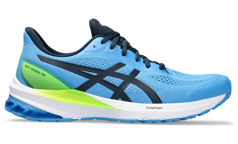 Asics GT-1000™ 1011B631.404