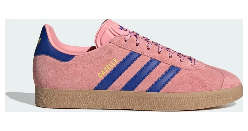 adidas-gazelle JH7213