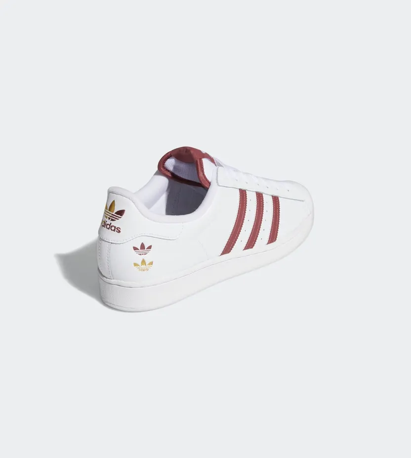 adidas-superstar GY0976