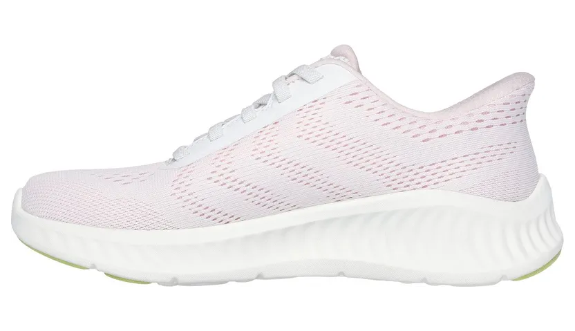 skechers-slip-ins 125643_WPK