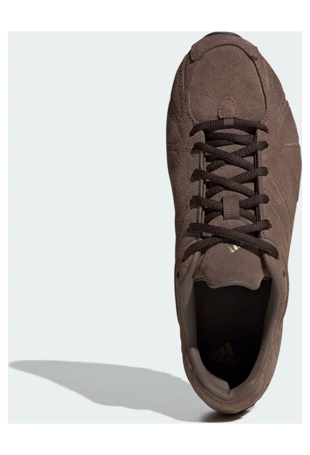 adidas-ghost HQ9305