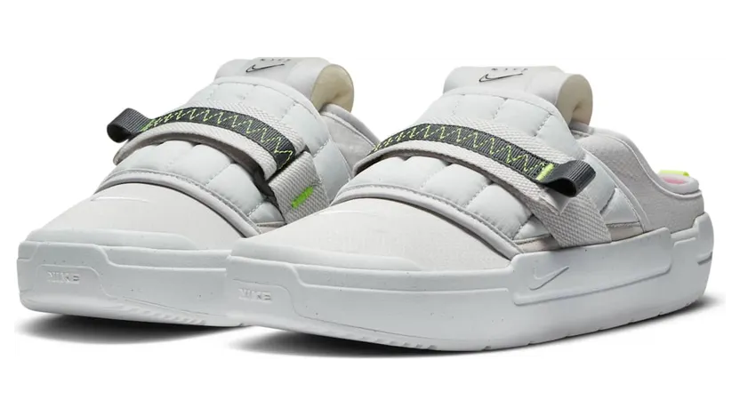 nike-offline CJ0693-001