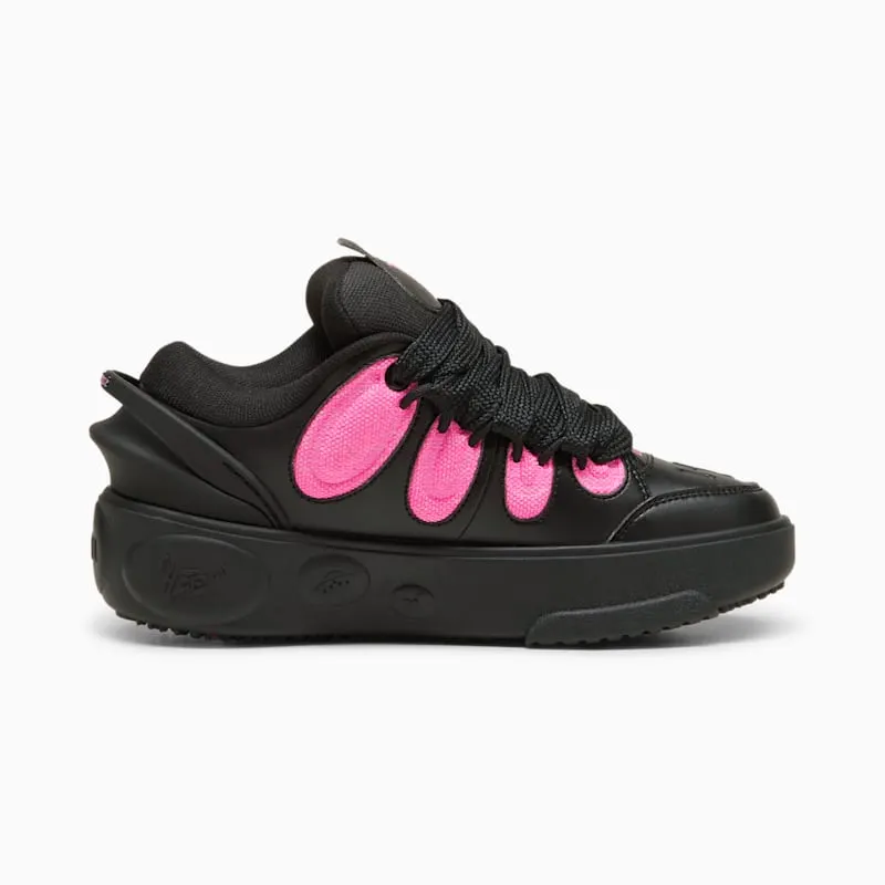 Puma LaMelo Ball LaFrancé Amour Untouchable (310871-01)
