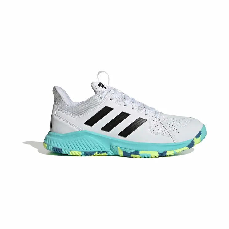 Adidas Court White (KJ4338)