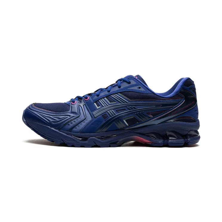 Asics GEL-Kayano 14 “8ON8 – Indigo Blue” (1201B024-400)